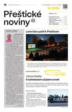 Náhledový obrázek