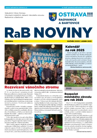 Náhledový obrázek