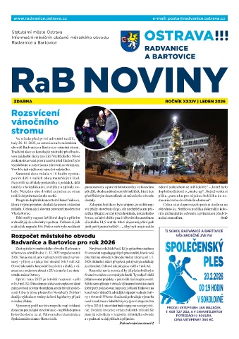 Náhledový obrázek