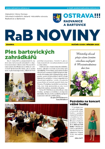 Náhledový obrázek