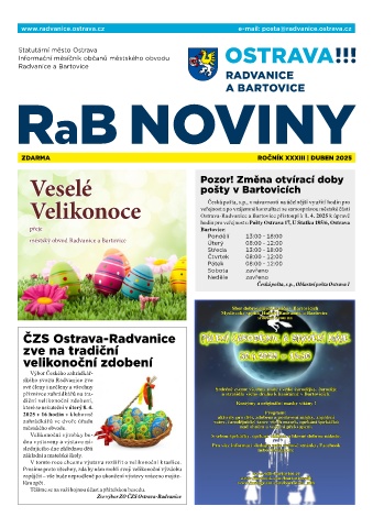 Náhledový obrázek