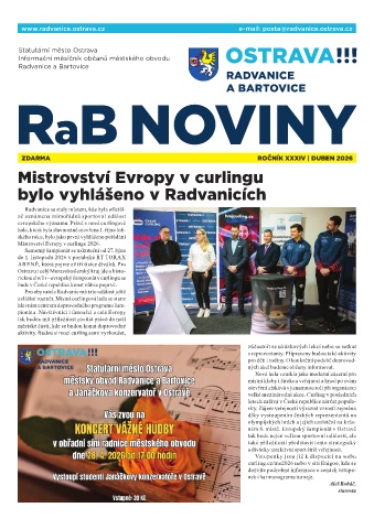 Náhledový obrázek