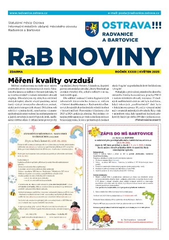 Náhledový obrázek