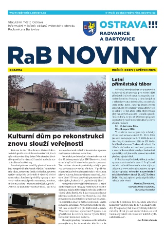 Náhledový obrázek