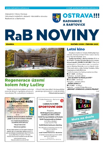 Náhledový obrázek