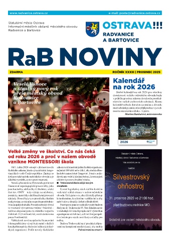 Náhledový obrázek