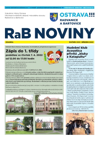 Náhledový obrázek