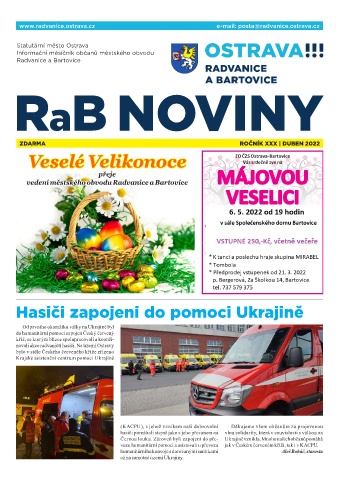 Náhledový obrázek
