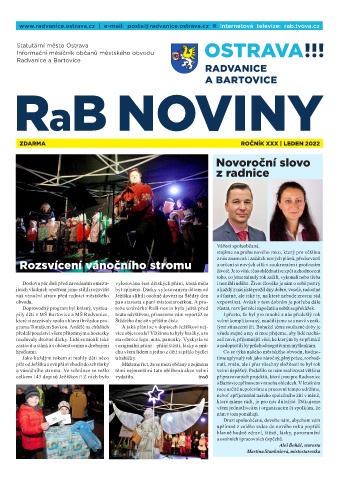 Náhledový obrázek