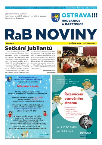 Náhledový obrázek