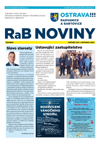 Náhledový obrázek