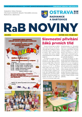 Náhledový obrázek