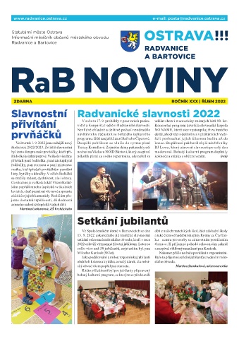 Náhledový obrázek