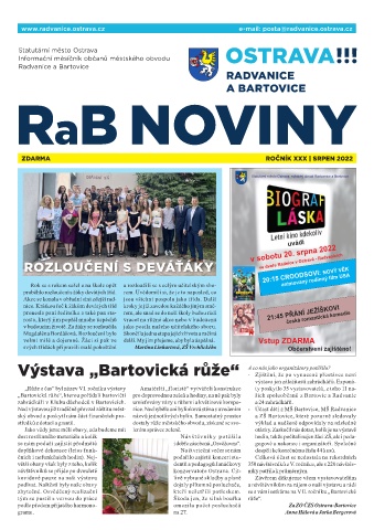 Náhledový obrázek
