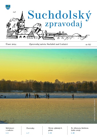Náhledový obrázek