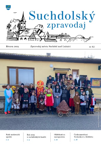 Náhledový obrázek