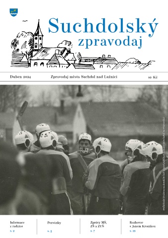 Náhledový obrázek