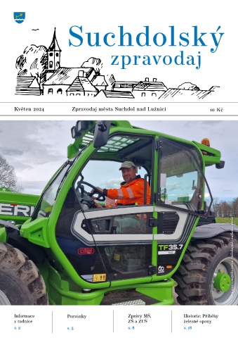 Náhledový obrázek