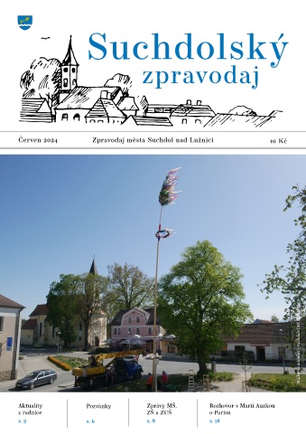 Náhledový obrázek