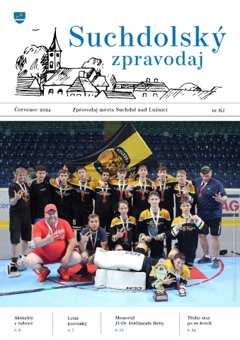 Náhledový obrázek
