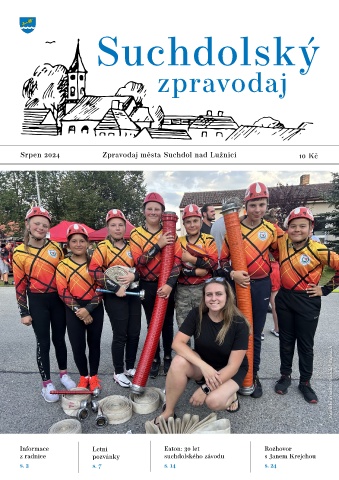 Náhledový obrázek