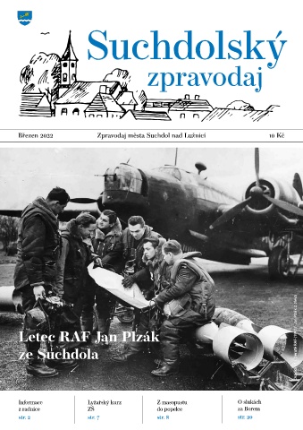 Náhledový obrázek