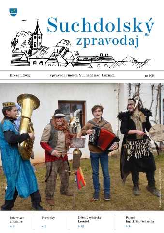 Náhledový obrázek