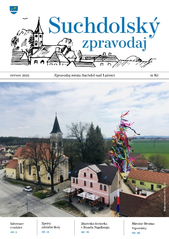 Náhledový obrázek