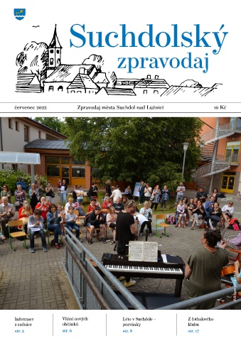 Náhledový obrázek