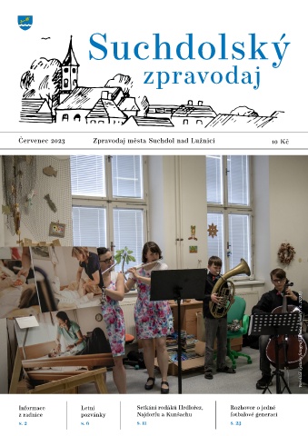 Náhledový obrázek