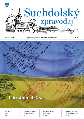 Náhledový obrázek