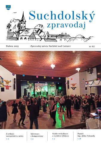 Náhledový obrázek