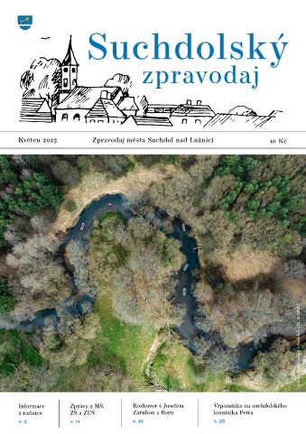 Náhledový obrázek