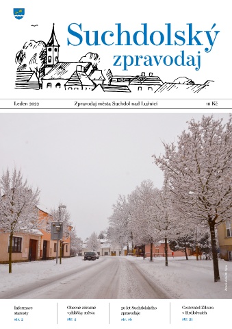Náhledový obrázek