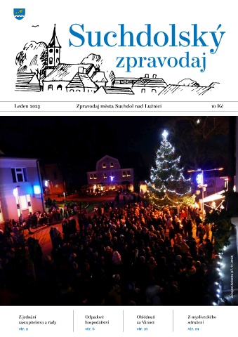 Náhledový obrázek