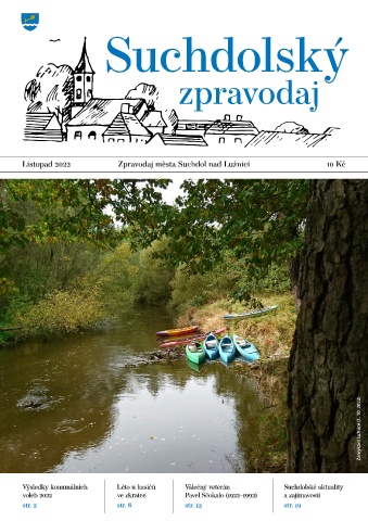 Náhledový obrázek