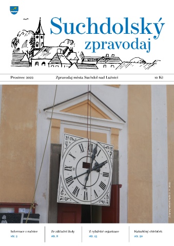 Náhledový obrázek