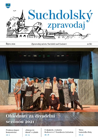 Náhledový obrázek