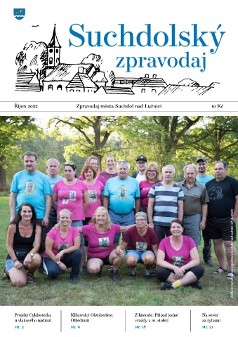 Náhledový obrázek