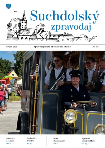 Náhledový obrázek