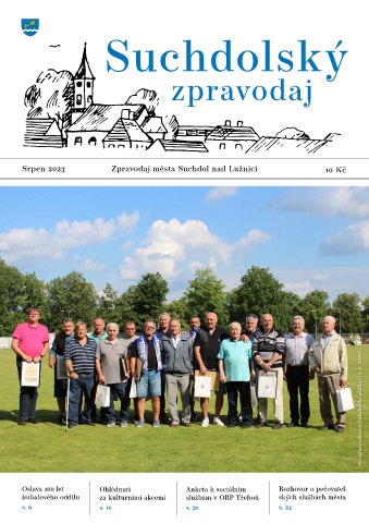 Náhledový obrázek