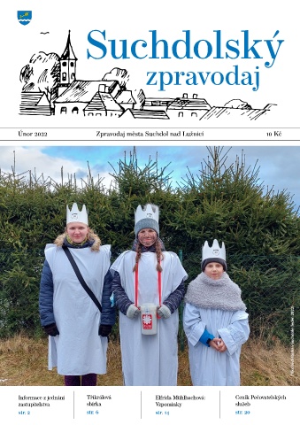 Náhledový obrázek