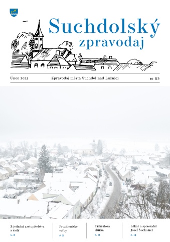 Náhledový obrázek