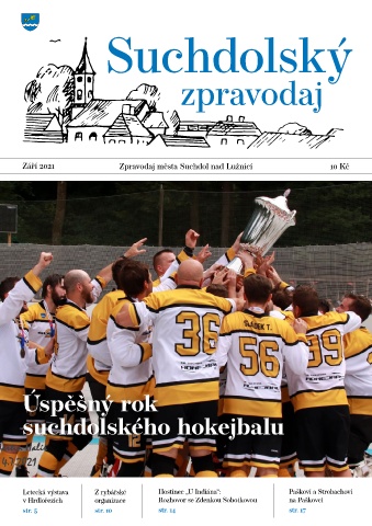 Náhledový obrázek