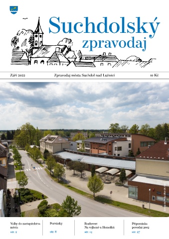 Náhledový obrázek