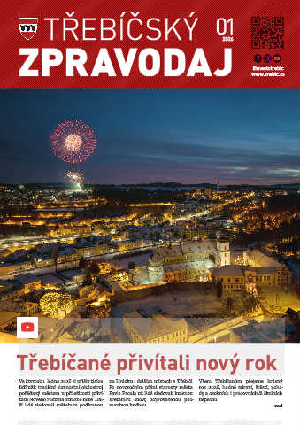 Náhledový obrázek