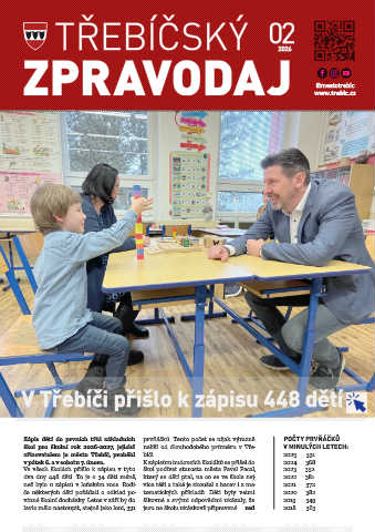 Náhledový obrázek