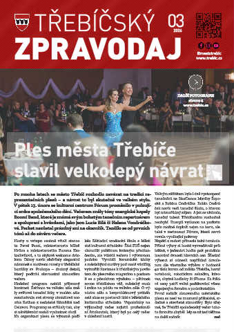 Náhledový obrázek