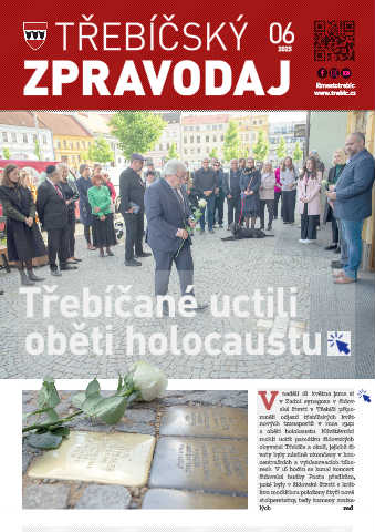 Náhledový obrázek