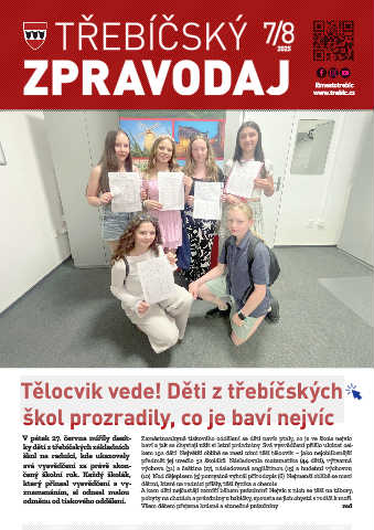 Náhledový obrázek